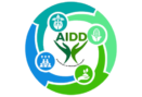 logo aidd removebg preview